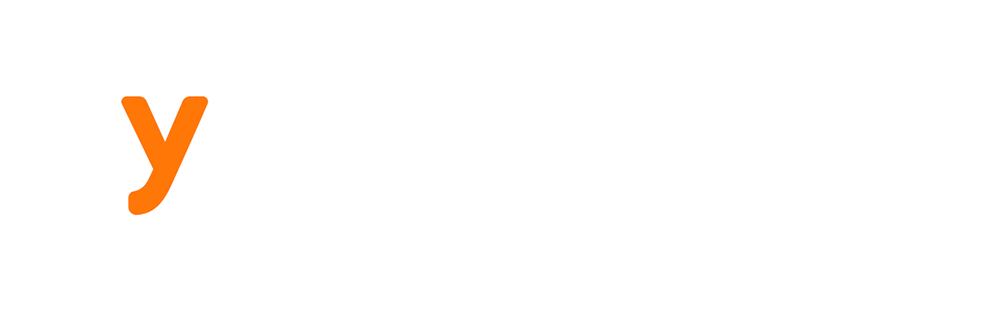 Yebwou – Supermarché en ligne à Cotonou Bénin – Erevan, Mont Sinaï, Franc Prix